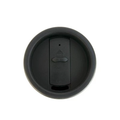 BergHOFF Orion 16.9oz Stainless Steel Travel Mug - Image 6