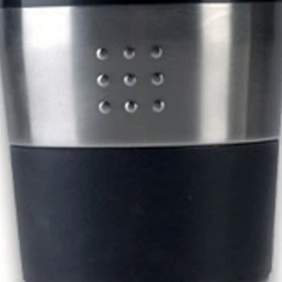 BergHOFF Orion 16.9oz Stainless Steel Travel Mug - Image 7