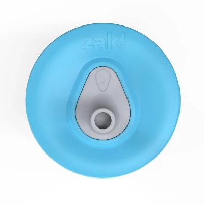 Bluey 12oz Stainless Steel Double Wall Kelso Tumbler - Zak Designs - Image 2