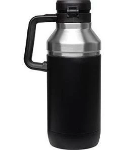 Stanley Easy-Pour GO Vacuum Growler - 64oz