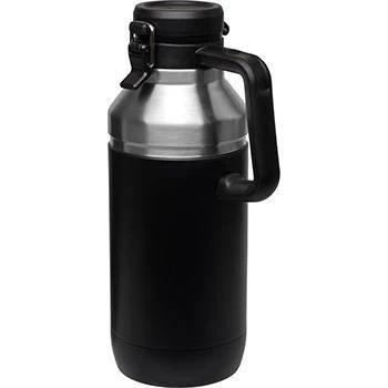 Stanley Easy-Pour GO Vacuum Growler - 64oz - Image 2