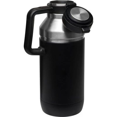 Stanley Easy-Pour GO Vacuum Growler - 64oz - Image 3