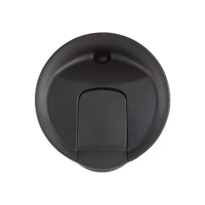 Contigo 16oz Byron 2.0 Snapseal Stainless Steel Travel Mug Vervain - Image 3