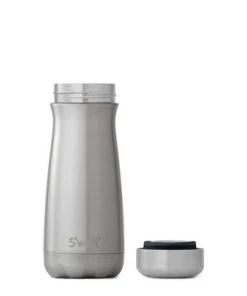 S'well 16oz Stainless Steel Traveler Moonstone