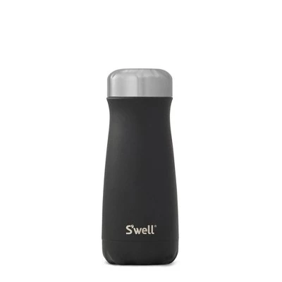 S'well 16oz Stainless Steel Traveler Moonstone - Image 5