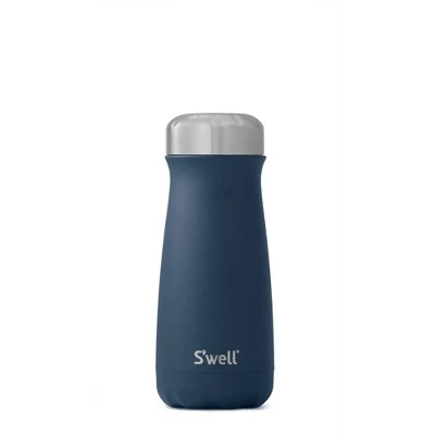 S'well 16oz Stainless Steel Traveler Moonstone - Image 8