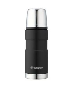Westinghouse Thermo Flask 12 oz