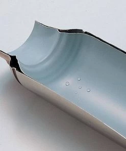 Zojirushi 16oz Stainless Steel Vacuum Bottle with Nonstick Interior - Bordeaux