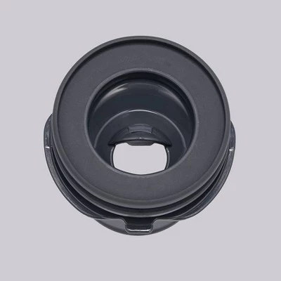 Zojirushi 20oz Stainless Steel Mug Cantaloupe - Image 9