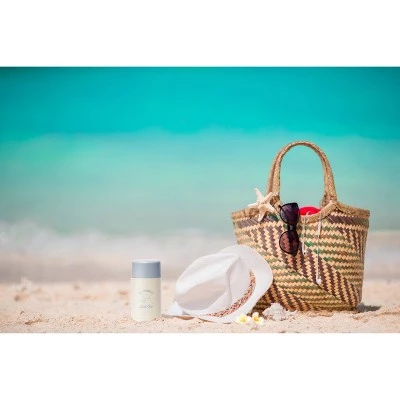 Zojirushi 8oz Stainless Steel Mug Ash Green - Image 4