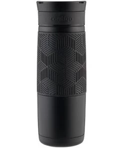 Contigo 16 oz. Transit Autoseal Stainless Steel Travel Mug