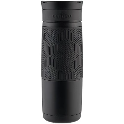 Contigo 16 oz. Transit Autoseal Stainless Steel Travel Mug