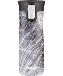 Contigo Couture 14 oz. Autoseal Vacuum Insulated Stainless Steel Travel Mug