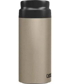 CamelBak 12oz Forge Flow Vacuum Insulated Stainless Steel Travel Mug Terracotta Rose
