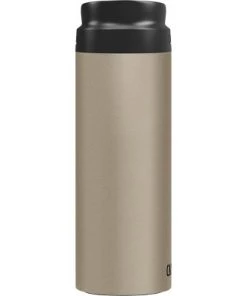 CamelBak 16oz Forge Flow Vacuum Insulated Stainless Steel Travel Mug Navy