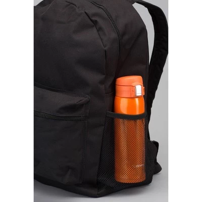 Zojirushi 16oz Stainless Steel Travel Mug SM-SHE48 - Vivid Orange - Image 7