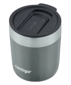 Contigo Streeterville 10oz Stainless Steel Mug Sake