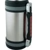 Brentwood Vacuum S/S Bottle With Handle