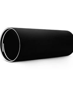 Simple Modern 24 oz Stainless Steel Classic Tumbler Pale Orchid