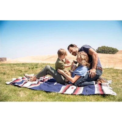 CamelBak Eddy+ 25oz Tritan Renew Water Bottle Grapefruit - Image 4