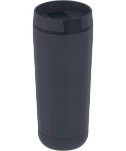 Thermos 18oz Stainless Steel Tumbler Painted - Blue