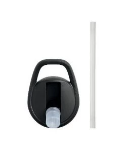 CamelBak eddy+ 32oz Tritan Renew Water Bottle Grapefruit