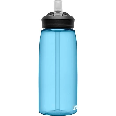 CamelBak eddy+ 32oz Tritan Renew Water Bottle Grapefruit - Image 3