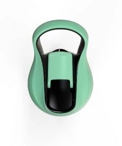 Jurassic World 3 19oz Stainless Steel Double Wall Water Bottle - Zak Designs