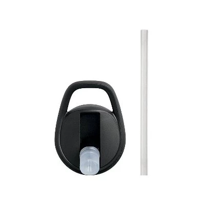 CamelBak Eddy+ 25oz Vacuum Insulated Stainless Steel Water Bottle Light Purple