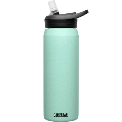 CamelBak Eddy+ 25oz Vacuum Insulated Stainless Steel Water Bottle Light Purple - Image 11
