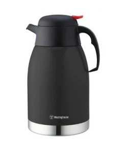 Westinghouse Coffee Pot 68 oz
