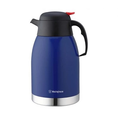 Westinghouse Coffee Pot 68 oz - Image 4