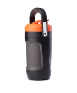 Gatorade Gx 64oz Jug - Black