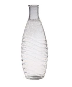 SodaStream Glass Carafe