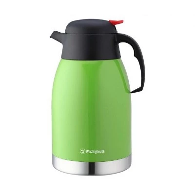 Westinghouse Coffee Pot 68 oz - Image 5