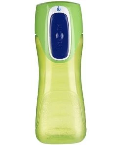 Contigo 14 oz. Kids Trekker Autoseal Water Bottle 2-Pack