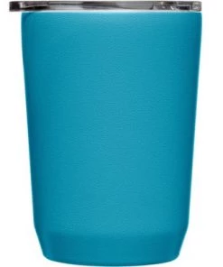CamelBak 12oz Vacuum Insulated Stainless Steel Tumbler Green