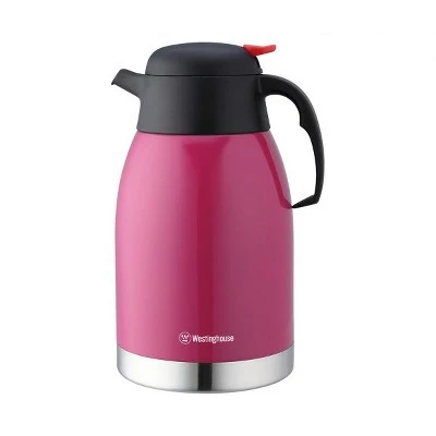 Westinghouse Coffee Pot 68 oz - Image 6