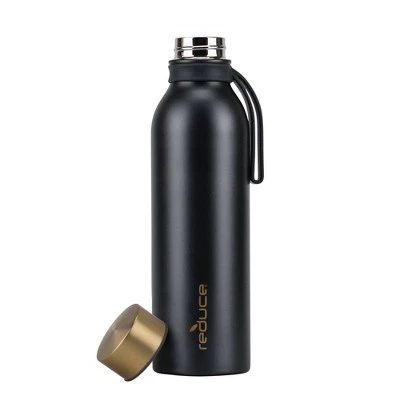 Reduce 28oz Hydro Pure Cotton - Image 2