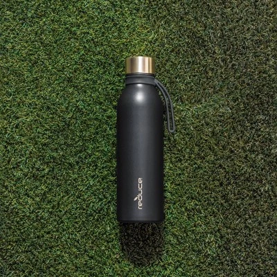 Reduce 28oz Hydro Pure Cotton - Image 3