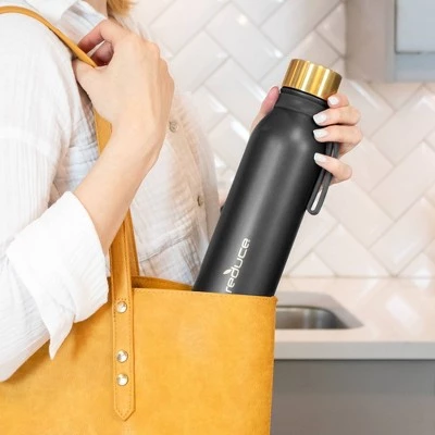 Reduce 28oz Hydro Pure Cotton - Image 4