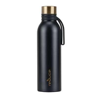 Reduce 28oz Hydro Pure Cotton - Image 5