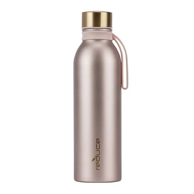 Reduce 28oz Hydro Pure Cotton - Image 6