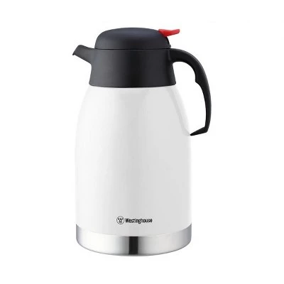 Westinghouse Coffee Pot 68 oz - Image 8
