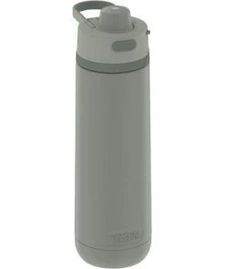 Thermos 24 oz. Guardian Collection Insulated Stainless Steel Hydration Bottle
