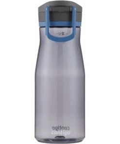 Contigo 32 oz. Jackson 2.0 Tritan Water Bottle with AutoPop Lid