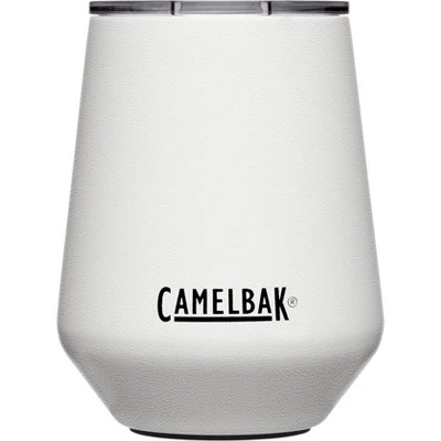 CamelBak 12oz Vacuum Insulated Stainless Steel Wine Tumbler Pink - Image 10
