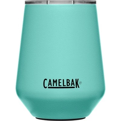 CamelBak 12oz Vacuum Insulated Stainless Steel Wine Tumbler Pink - Image 13