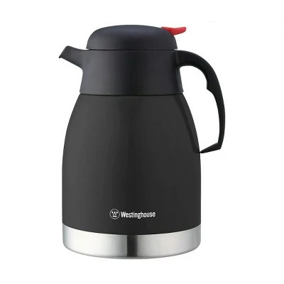 Westinghouse Coffee Pot 52 oz - Image 3