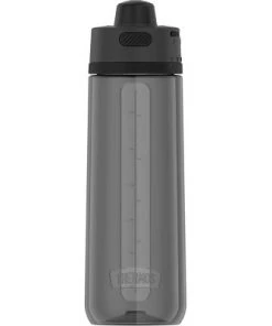 Thermos 24 oz. Guardian Collection Hard Plastic Hydration Bottle with Spout